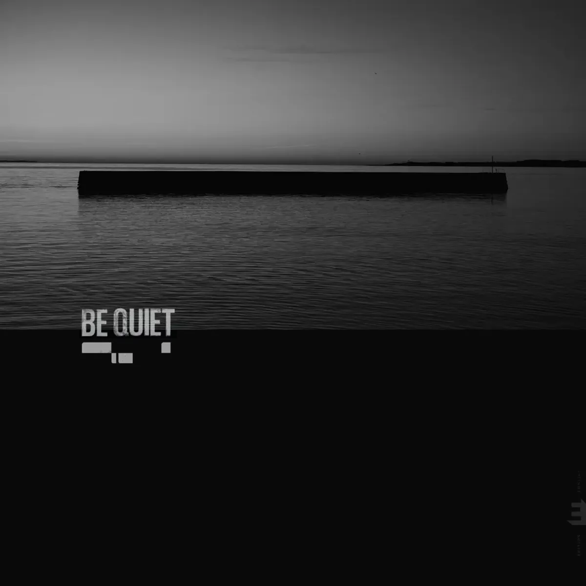 Khmer Live in Bergen