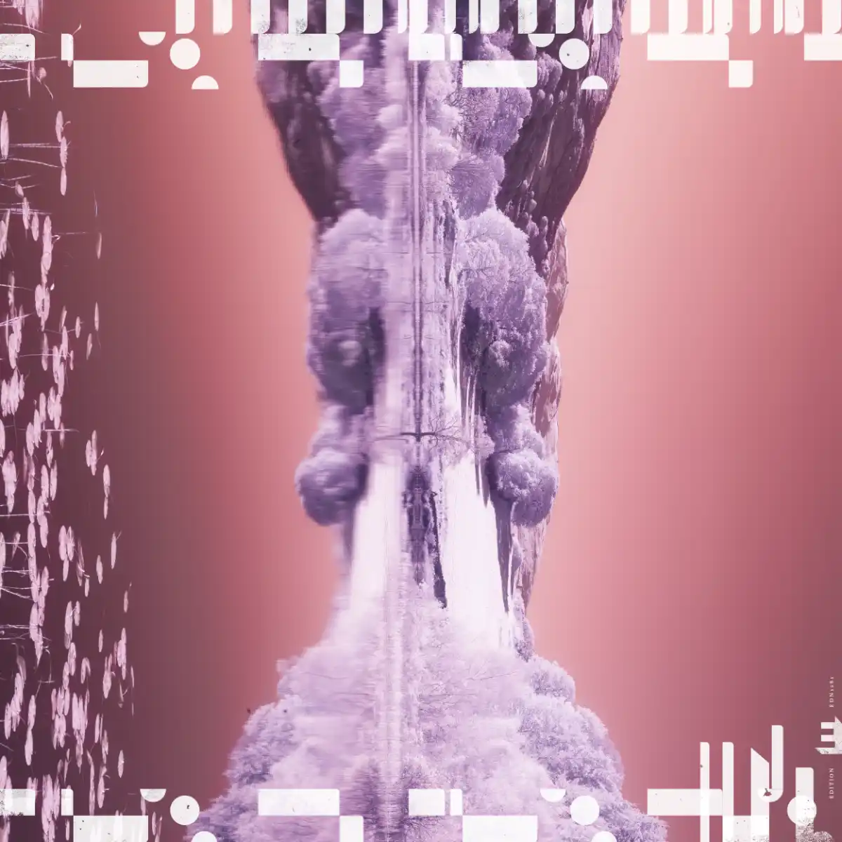 Khmer live in Bergen